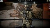 Battlefield 6 beta je už online pre early access hráčov